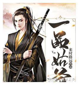 逃离空旷大街3