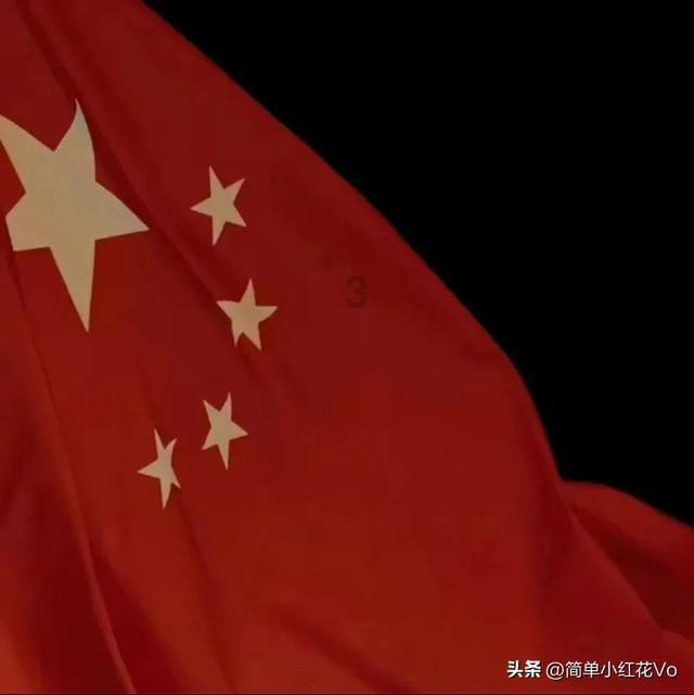 探索一个男人经常说自己的老婆没本事!这种男人女人还会和他过一辈子吗的知识星球平台,解锁无限智慧