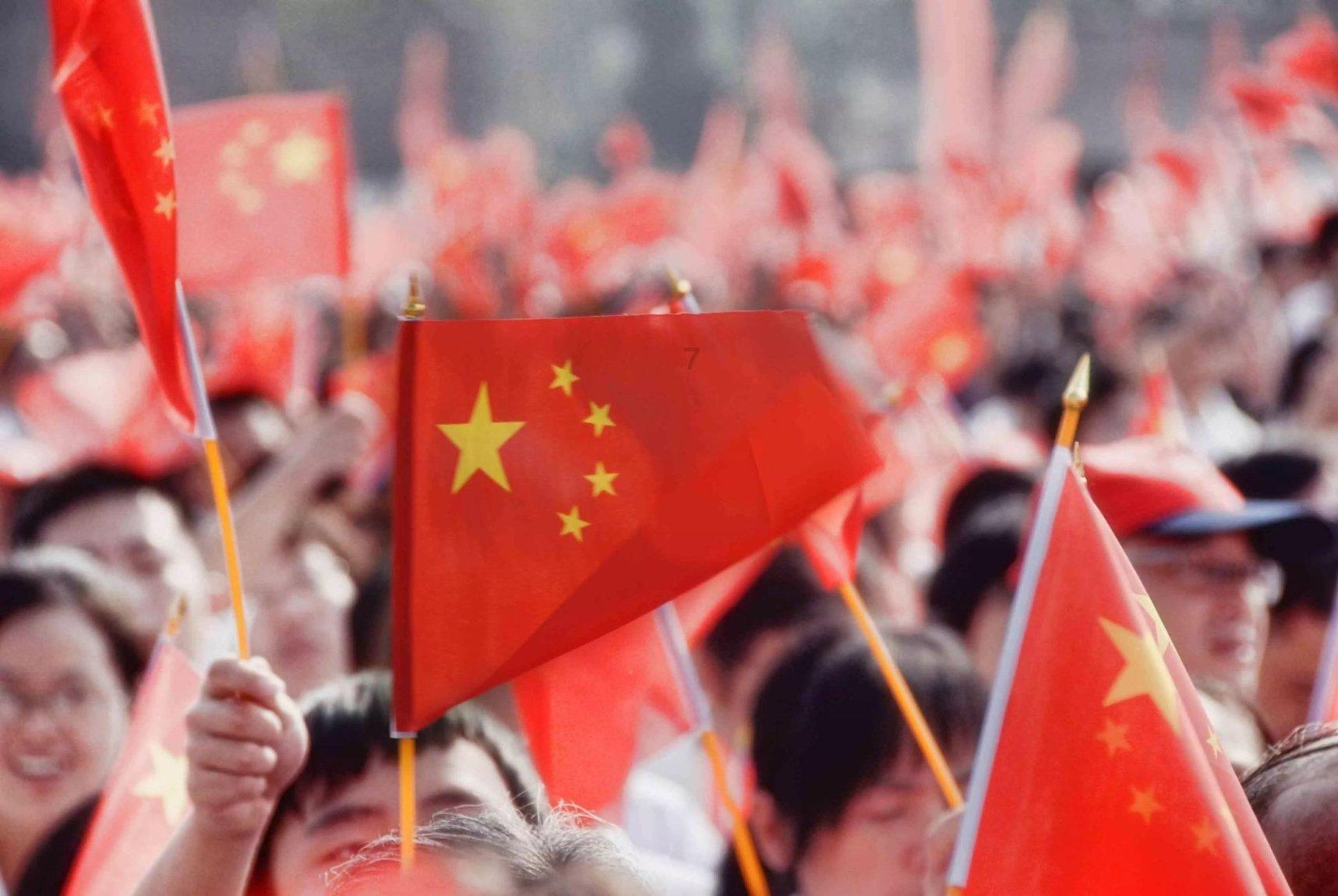 怪物大拼图