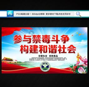 信阳职业技术学院附属医院举办2024年护士大会