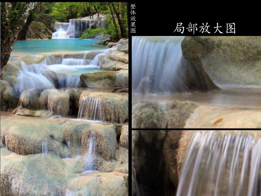 逃离小怪世界