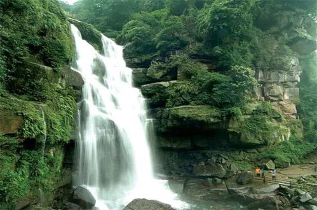 唐朝一千年之后是什么朝代游戏画面