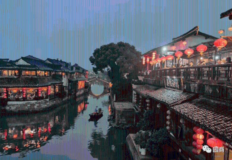 魂之幻影
